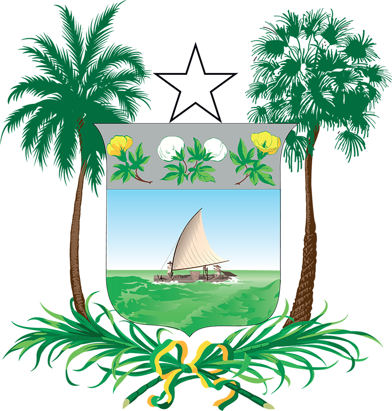 Governo do Estado do Rio Grande do Norte