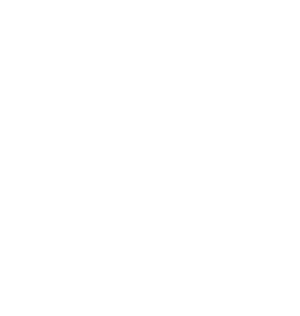 Governo do Estado do Rio Grande do Norte