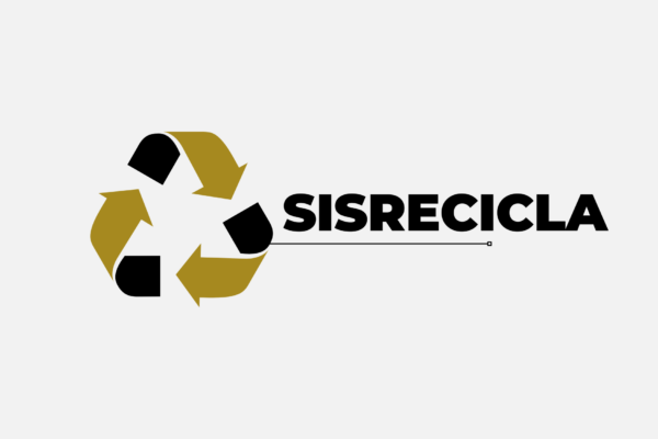 SISRECICLA