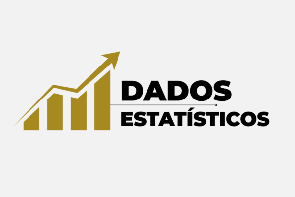 DADOS ESTATÍSTICOS