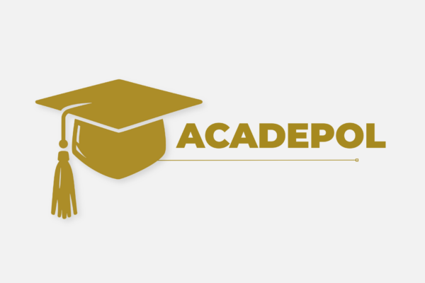 ACADEPOL