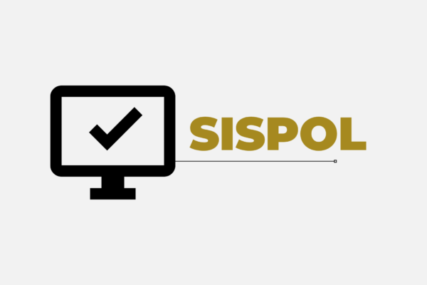 SISPOL